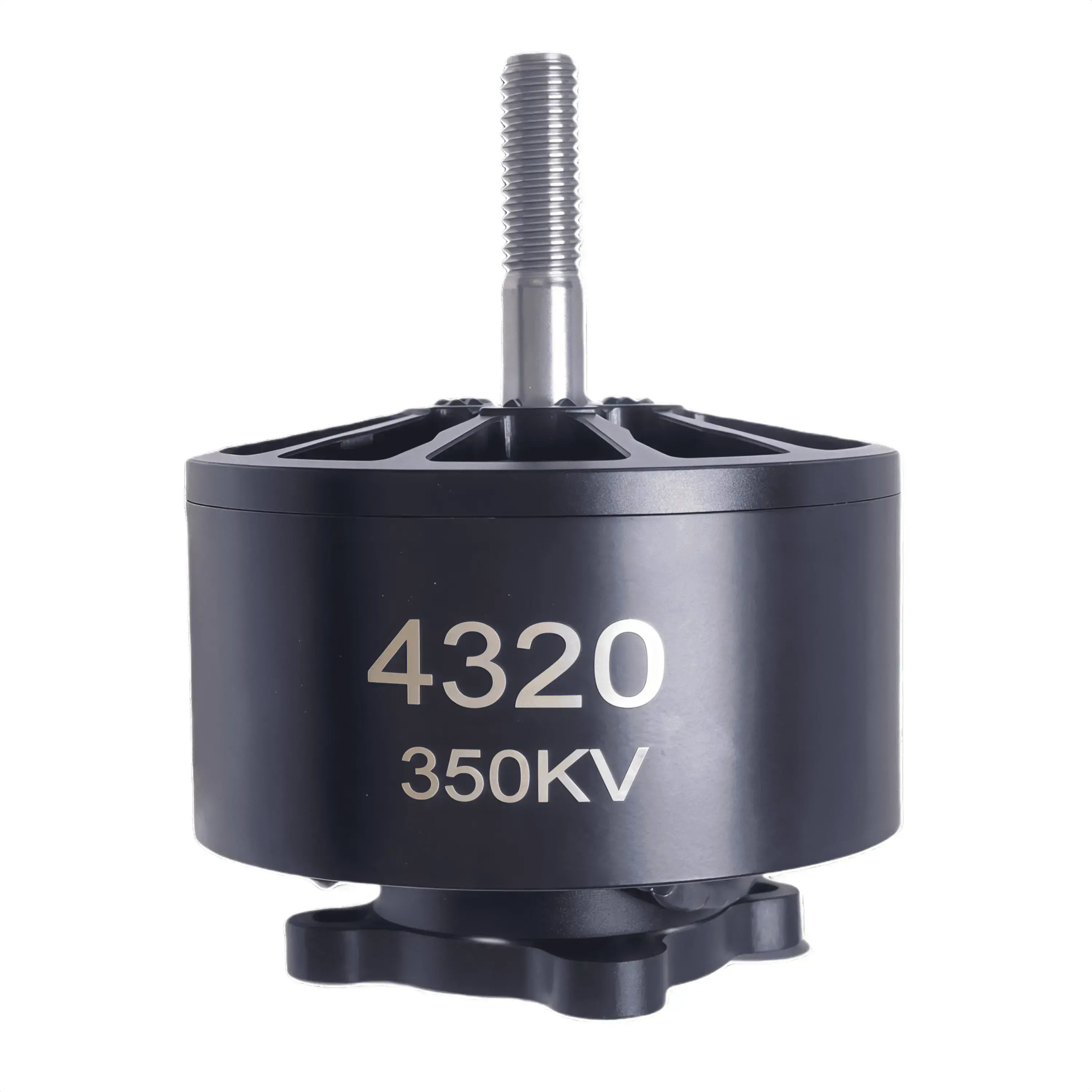 4320-350kv Motor
