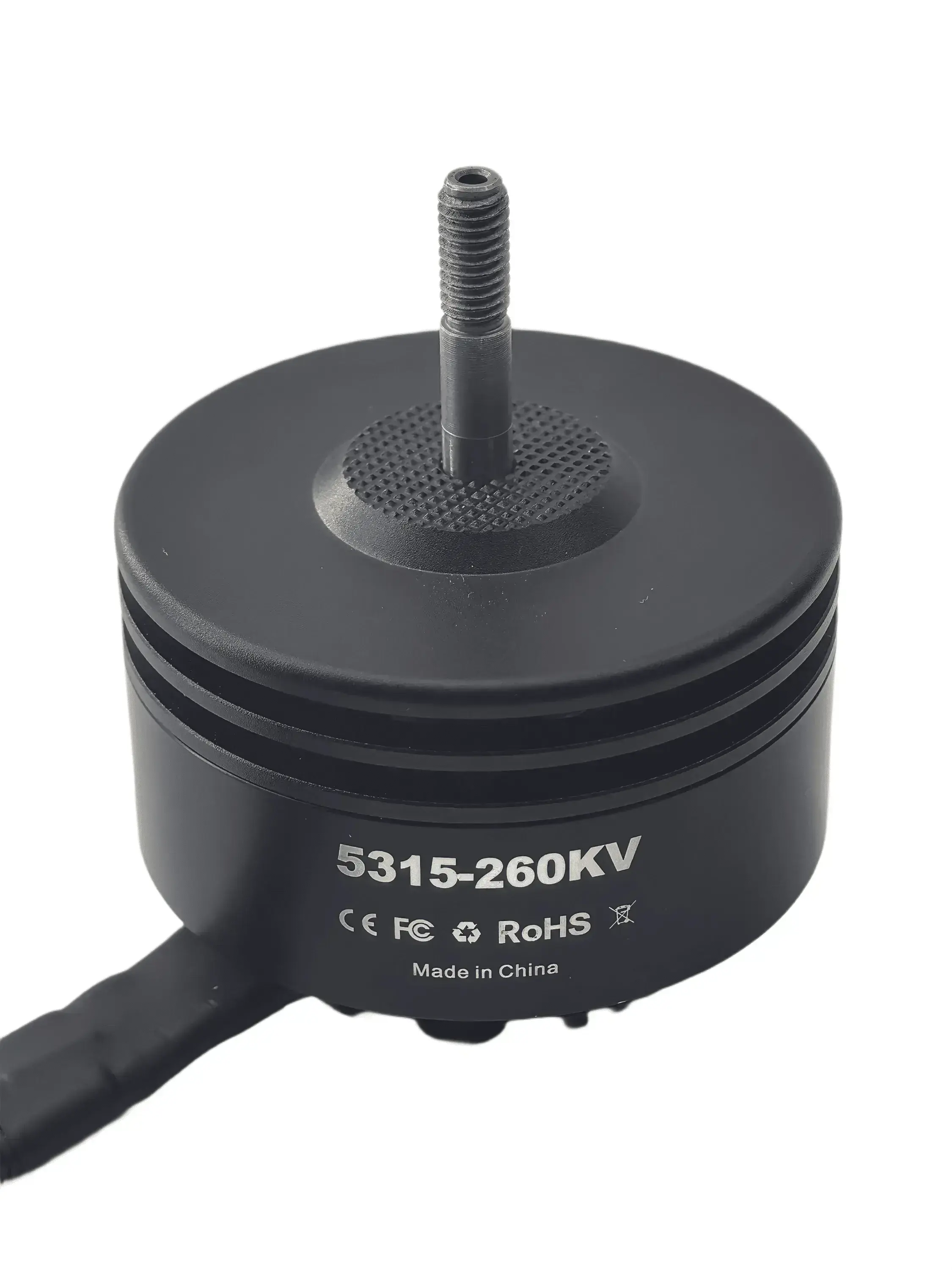 5315A-420kv Motor