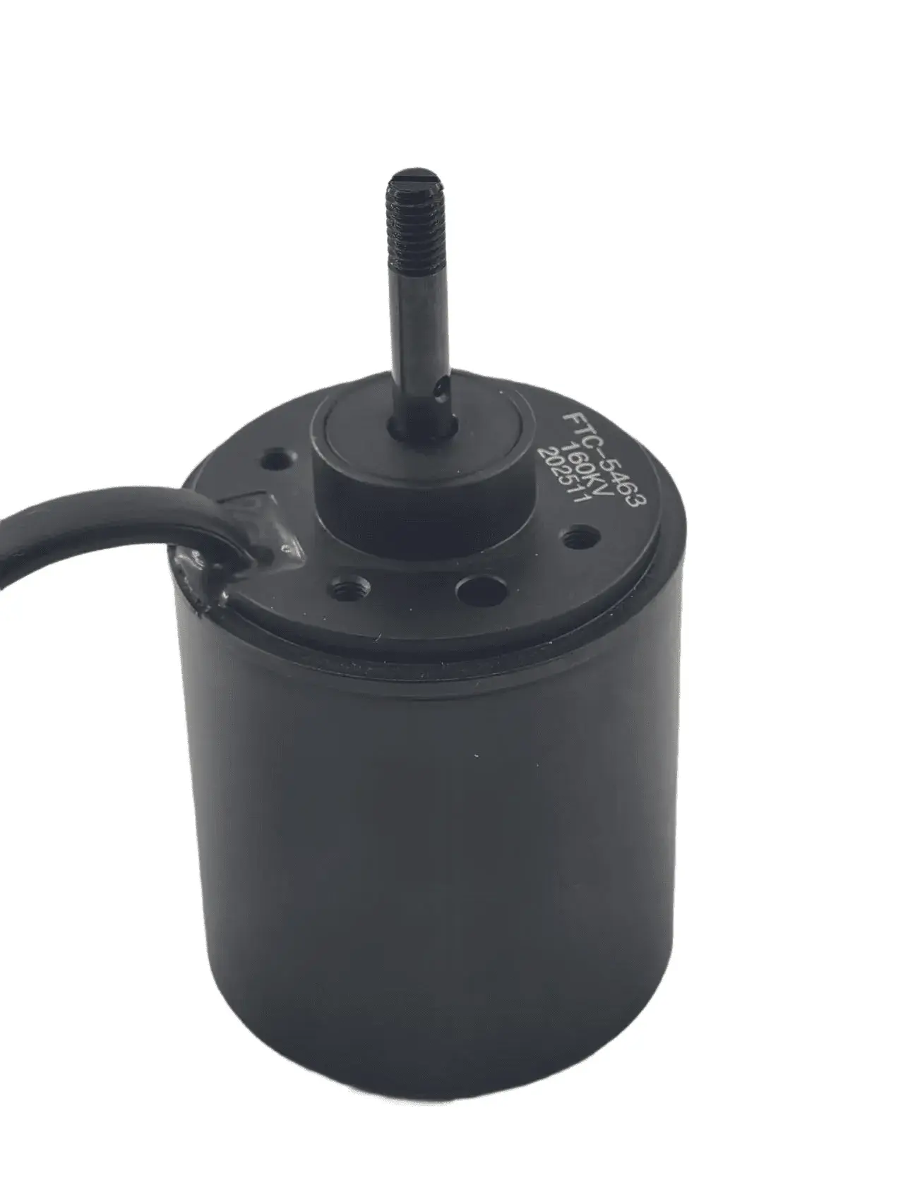 Underwater Motor 5463